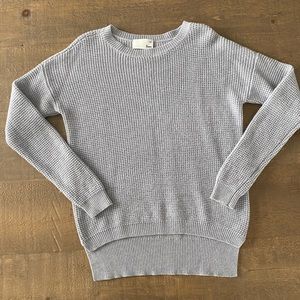 Wilfred Free Isabelli Sweater